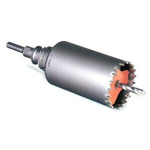 �~���i�K �U���p�R�A�h����-S�R�A SDS�V�����N �����O�^�C�v �Z�b�g PCSW32170R