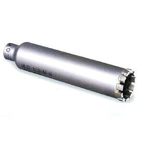 ~iK EFbghRAh Jb^[̂ PCWD110C