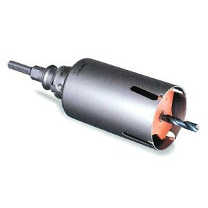 �~���i�K �E�b�f�B���O�R�A�h���� SDS�V�����N �Z�b�g PCWS160R