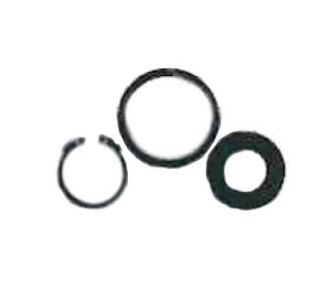 �~���i�K �u�b�V���~���S���Z�b�g(�����p) 14.0mm ARHM2WS140