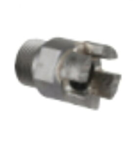 �~���i�K �~�X�g�_�C���h���� �J�b�^�[ 15.5mm DM155C