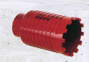 �~���i�K �����h���C�����h�R�A�h���� �V���[�g�^�C�v �J�b�^�[�̂� PCD5080C