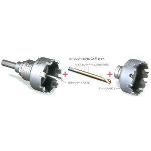 �~���i�K �G�X���b�N�z�[���\�[578�o�X�pSDS�v���X�Z�b�g SL578DST050R