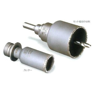 �~���i�K �G�X���b�N �n�C�p�[�_�C���z�[���\�[ �J�b�^�[ SLHP032 SLHP035