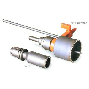 �~���i�K �^�C���z�[���\�[ (�Z�b�g) �n���Y�t���[�����Z�b�g�t �X�g���[�g�V�����N�@SLT045PB