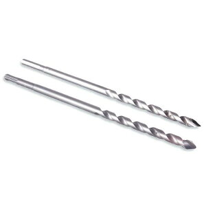 �~���i�K �ʐ��p�h���� SDS-�v���X 15.0mm 1�{ TD150032R