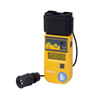 VRXXd@ fW^_fZxv XO-326IIsA