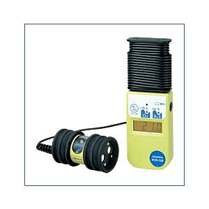 VRXXd@ _fEfZxv XOS-326