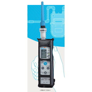 VRXXd@ ssKXp RKXTm XP-702IIIai-F