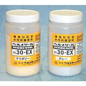 {w`bNX wV[ 30-EX 500gnP (AC{[FEO[FEԒF) Ή^ hKh LJ[Iт