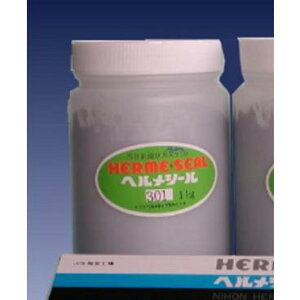 {w`bNX wV[ 301 DFt 1kg|e tKXPbg