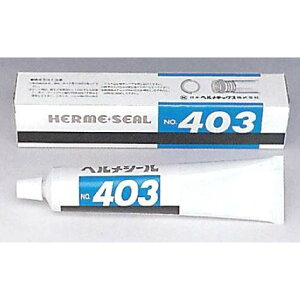 ���{�w�����`�b�N�X �w�����V�[�� 403 160g �`���[�u�� (�D�F) ���ړI�z�Ǘp�h�H�V�[����
