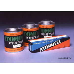 {w`bNX AgtF 600 Ft 500gnPt nNtKXPbg