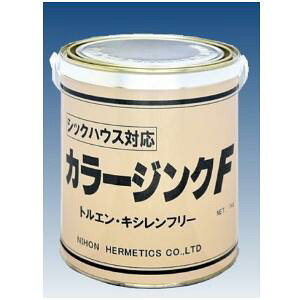 {w`bNX J[WNF AC{[ 1kgʓ KXǗphKh