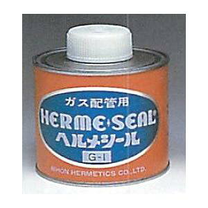 {w`bNX wV[ G-1 500g nPtʓ (DF) KXzǗp