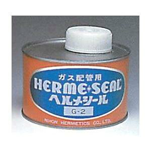 {w`bN wV[ G-2 500g nPtʓ (AC{[F) KXzǗpERzǗp