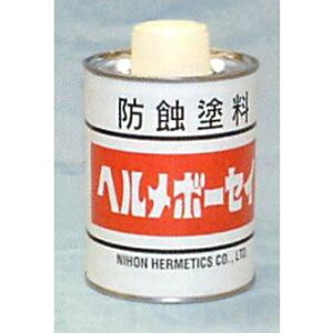 {w`bNX w{[ZC 500g nPtʓ (ԒF) ΉEENt[hIh