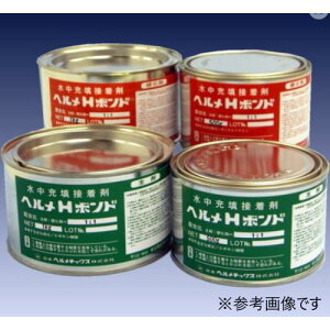 {w`bNX wH{h 1kgZbg tpe󐅒d^[Uڒ