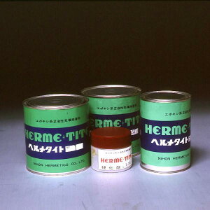 ���{�w�����`�b�N�X �փ����^�C�g6C 1kg�Z�b�g ���\�^�ڒ��[�U��C��