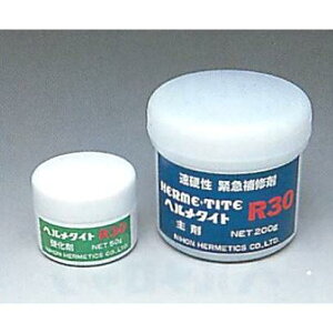 ���{�w�����`�b�N�X �w�����^�C�g R30 500g�Z�b�g �ً}��C�܁E���d��