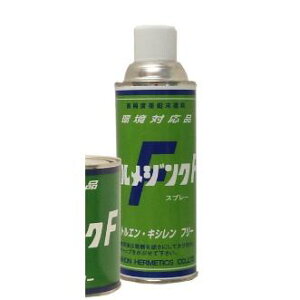 {w`bNX wWN-F Vo[ 420ml Xv[ Ή^ xhKh