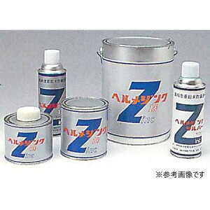 {w`bNX wWN Vo[ 500g Xv[ (Vo[F) hKh