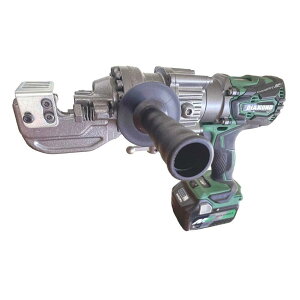 c쏊 [ddp bZW[C[Jb^[ DMC-135HR