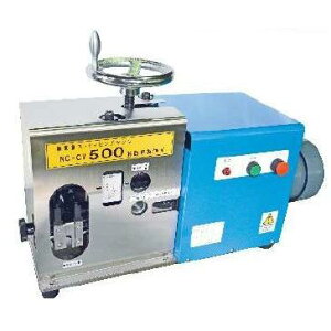 c쏊 pdXgbsO}V NC-CV500