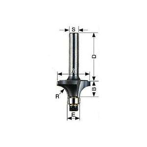 �y������z�R�[�i�[�r�b�g�@�{�[�Y��[ 20R]���[�^�[�p (20R) B20R