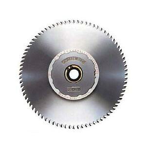 匩H yz ݍa؃Jb^[ (؍H@Bp) AJ-255EC