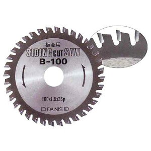 �匩�H�� �y������z ���T�C�f�B���O�J�b�g�\�[ B�V���[�Y B-305