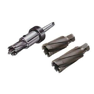 �匩�H�� 50SQ �N�����L�[�J�b�^�[ �n�a60.0�`65.0mm CRSQ600�`CRSQ650