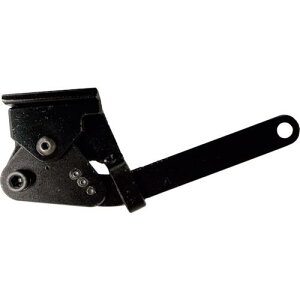 匩H V[ IvVPi SNp[2^ DC2N