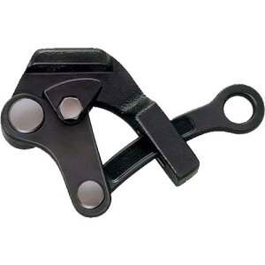 匩H V[ IvVPi SNp[3^ DC3N