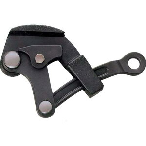 匩H V[ IvVPi SNp[4^ DC4N