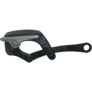 匩H V[ IvVPi SNp[5^ DC5N