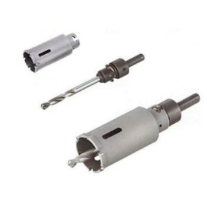 匩H fAz[Jb^[iޗpj na120`130mm DH120`DH130