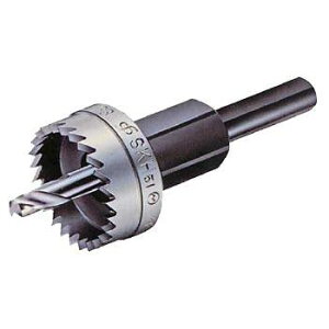 �匩�H�� E�^�z�[���J�b�^�[ �n�a16�`19mm E16�`E19