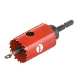 �匩�H�� FCL�z�[���J�b�^�[ �n�a32�A33mm FCL32�A33