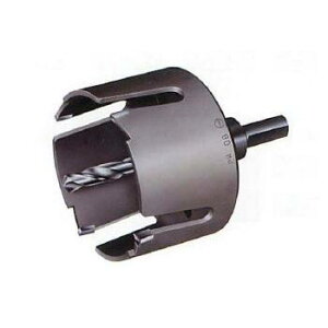 匩H FRPz[Jb^[ na51`55mm FRP51`FRP55