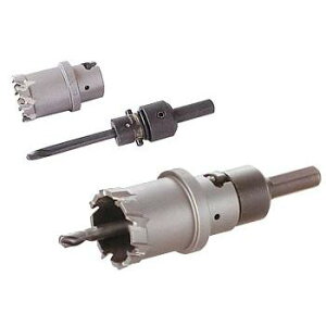 �匩�H�� FX�z�[���J�b�^�[ (�[���p�E�����^�b�`���E���j �n�a27�`30mm FX27�`FX30