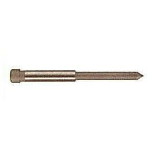 �匩�H�� 25SQ�p�Z���^�[�s�� �n�a11.5�`12.0mm HCS6025F�A13.0�`16.0mm HCS7025F�A18.0�`24.0mm HCS8025F