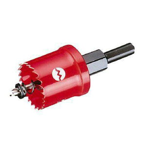 �匩�H�� SL�z�[���J�b�^�[ �n�a140mm SL140