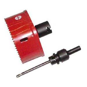 �匩�H�� SPX�z�[���J�b�^�[ �n�a130mm SPX130C