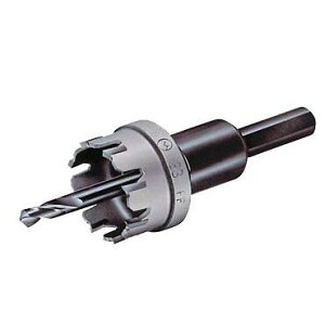 �匩�H�� ���d�X�e�����X�z�[���J�b�^�[ �n�a21�`25mm TG21�`TG25