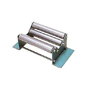 匩H VCC-200LAp ~h[[ VC-MD