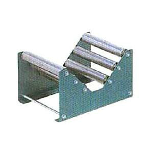 匩H VCC-300EXp Tu[[ VC-SB3