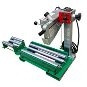 匩H rǃR[i[Jb^[ VCC-200LA-ST