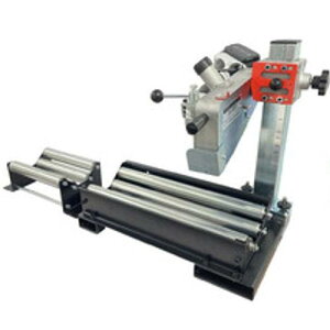 匩H rǃR[i[Jb^[ VCC-200LB