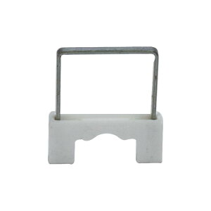�p�I�b�N �P�[�u���^�b�J�p�X�e�[�v�� 8x4.5x3mm CTS-1405R�y���[�J�[�����i�z